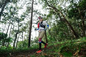 BIB: 
                            <button type="button" onclick="openModal(22551527)" class="btn btn-primary btn-sm float-right btn-popup" data-toggle="modal" data-target=".modal-high-quality">
                        <i class="fas fa-shopping-cart"></i> Add to Cart
                    </button>
                                            <button type="button" onclick="isThisMe(22551527, true)" class="btn btn-success btn-sm float-right btn-popup btn-isme hidden" data-toggle="tooltip" data-placement="bottom" title="นี่คือรูปของคุณใช่ไหม คลิกที่นี่เพื่อเอาเข้าอัลบั้ม">
                        <i class="fas fa-plus"></i> Add to album
                    </button>
                    <button type="button" onclick="isThisMe(22551527, false)" class="btn btn-warning btn-sm float-right btn-popup btn-isnotme hidden">
                        <i class="fas fa-ban"></i> Remove from album
                    </button>